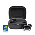 JBL Live Free 2 TWS | True wireless Noise Cancelling earbuds